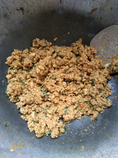 Foto resep Sambel Oncom