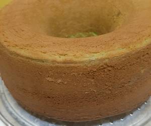 Resep Mudah Bolu Pandankik jadul Rasa istimewa Hari Ini