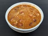 Jota (Slovenian winter stew)