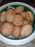 Masa da Yaji
