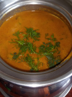பூண்டு குழம்பு செய்முறை முக்கிய புகைப்படம்