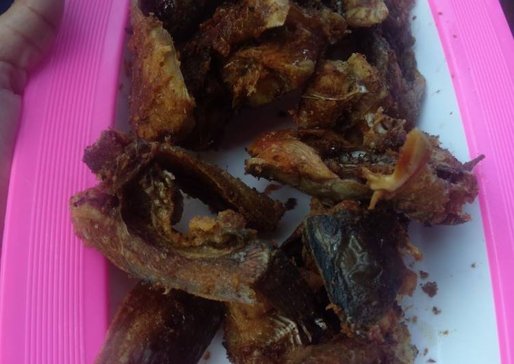 ๐ผLele kriuk๐ข