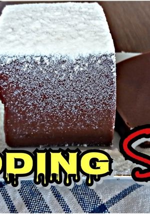 Foto resep Puding susu