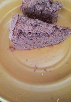 Foto resep CAKE simple ala rumahan