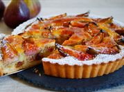 A picture of apricot fig