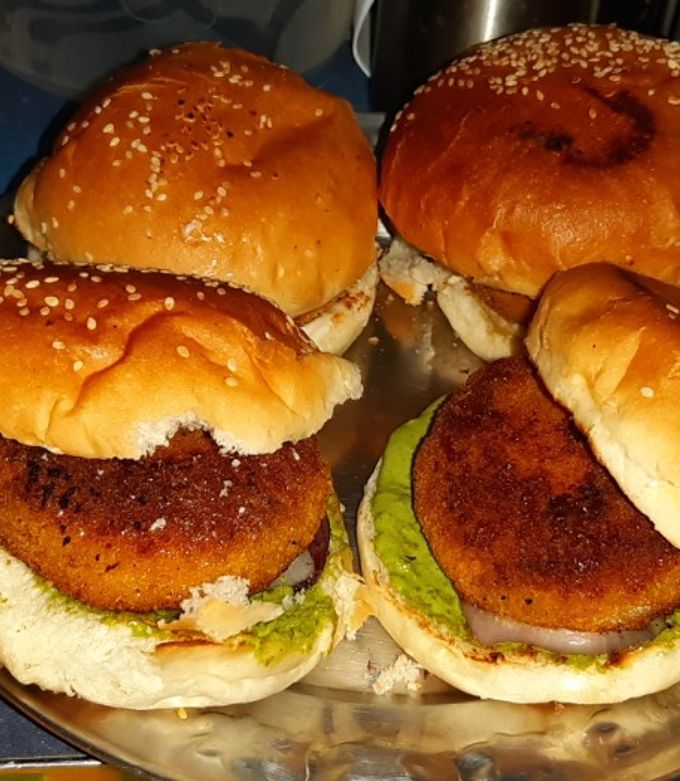 Birinchi marta jinsiy aloqada bolgan porno rasmlar