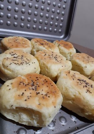 Una foto de Chip o pancitos 👌👌