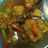 Asam asam ikan gabus