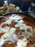 Chilaquiles Tronadores a lo flojo