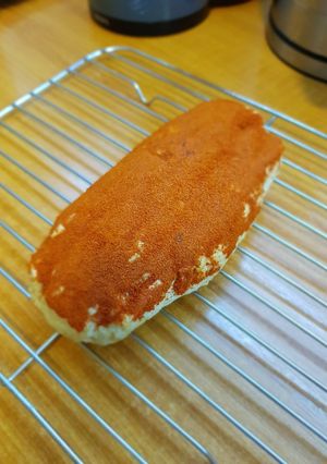 Paprikás csirkemell házi recept fotója