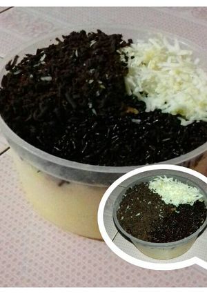 Foto resep Cheesecake lumer.. simple, anti gagal