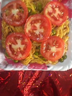 मटर जवे(matar jave recipe in hindi) रेसिपी मुख्य फोटो