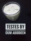 Fura ta musamman