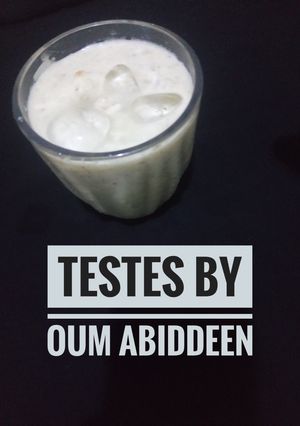 Fura ta musamman ainihin hoton girkin