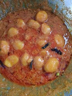 રાજસ્થાની સ્ટાઇલ આલુ કી સબ્જી (Rajasthani Style Aloo Sabji Recipe In Gujarati) રેસીપી મુખ્ય ફોટો