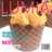 22. Muffin Tape Kismis