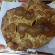 Torta frita