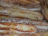 Churros