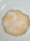 Kuih Telur Santan