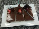Feitmos Chocolat