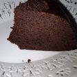 براونيز بالميكروويف