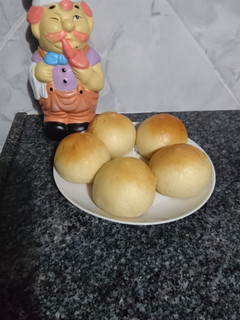 Una foto de Pancitos!! 👌🤗