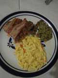 Meatloaf
