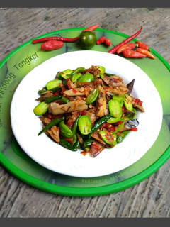 Foto resep Sambal Pindang Tongkol