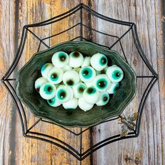 A picture of ★Horrible Eyeball Jelly★.