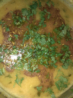 उड़द चने की दाल (Urad chane ki dal recipe in hindi) रेसिपी मुख्य फोटो
