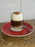 Café Belmonte