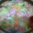 Sayur sop
