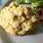 Hummus de berenjenas (Algo así como un baba ganoush)