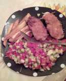 كوردون بلو - Cordon bleu