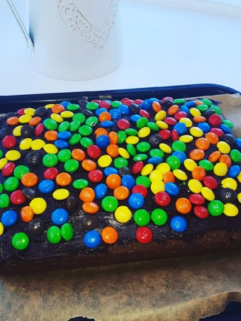 Easy Ways Make Recipes Easy chocolate cake! the Perfect Perfect.