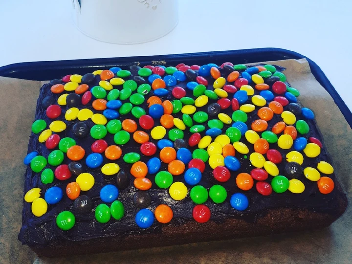 Easy Ways Make Recipes Easy chocolate cake! the Perfect Perfect.