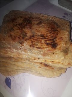 صورة لوصفة محاجب