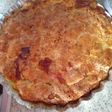 🍎 Tarta de manzana 🍎