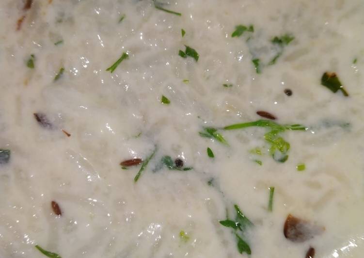 5 Actionable Tips on Curd rice