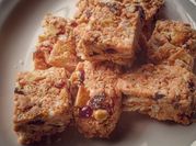 Gambar pistachio kukis