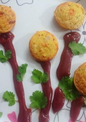 અપ્પમ (Appam Recipe In Gujarati) રેસીપી મુખ્ય ફોટો