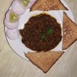 તુવેર ના ટોઠા (Tuver Totha Recipe In Gujarati)