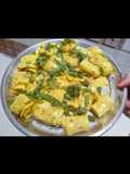 Khandvi
