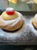 Kue sus