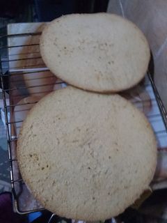 صورة لوصفة كيكه