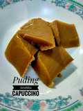 327. Puding Torabika Capuccino