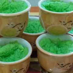 รูปของ Srikaya sederhana