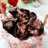 Coklat Corn Flakes