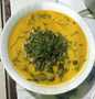 Resep 18. Gulai Daun Singkong Anti Gagal