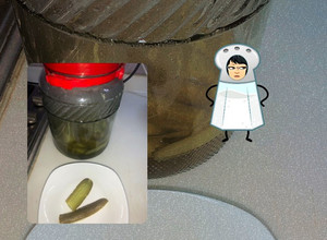 صورة لوصفة مخلل الخيار المخلل السريع🥒🥒🥒🥒🥒🥒🥒🥒🥒🥒🥒🥒🥒🥒🥒🥒🥒🥒